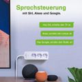 Produktbild in Größe 120