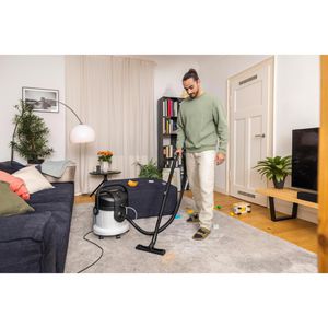 Produktbild für Waschsauger Kärcher SE 4, 1.081-150.0, 1000 Watt