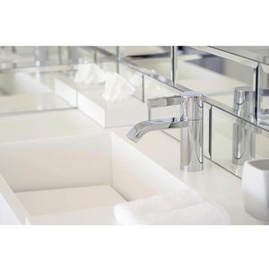 Produktbild für Badreiniger BiOHY 010-010, 100% vegan, Bio