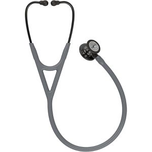 Produktbild für Stethoskop Littmann Cardiology IV Diagnostic, mit Doppelkopf
