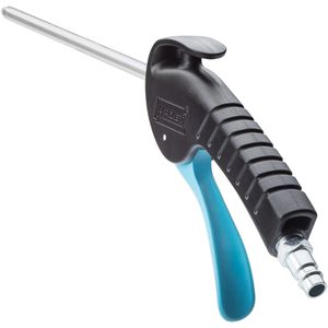 Produktbild für Druckluftpistole Hazet 9040P-2