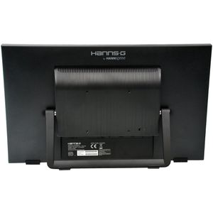 Produktbild für Monitor Hannspree HT 225 HPB, 21,5 Zoll
