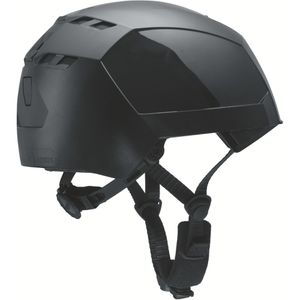 Produktbild für Schutzhelm Uvex perfexxion, 9720940, EN 397, EN 12492