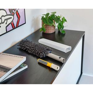 Produktbild für Staubwedel JosephJoseph Mikrofaser-Staubwischer