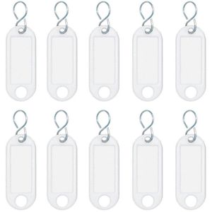 Schlüsselanhänger Wedo 262 103400