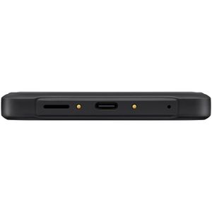 Produktbild für Smartphone Samsung Galaxy xCover7 EE, 128GB