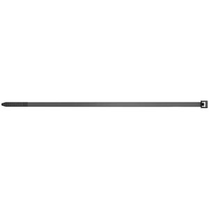 Produktbild für Kabelbinder Fischer UBN, 69369, Kunststoff