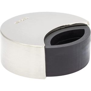 Produktbild für Türstopper Wagner-System EH-5151, Gummi / Metall