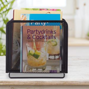 Produktbild für Katalogsammler Relaxdays 10028954, A4