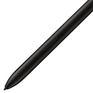 Produktbild für Eingabestift Samsung S Pen EJ-PX710, schwarz