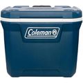 Zusatzbild Kühlbox Coleman 50 QT Xtreme Wheeled, 47 Liter