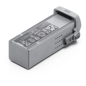 Drohnen-Akku DJI Intelligent Flight Battery, Flugzeit 45 min