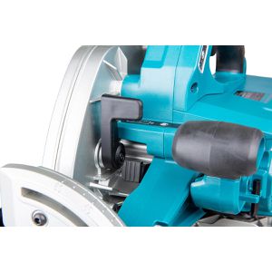 Produktbild für Handkreissäge Makita DHS900Z, akkubetrieben
