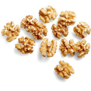 Produktbild für Walnüsse Seeberger Walnusskerne, ohne Schale