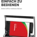 Produktbild in Größe 120
