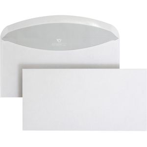 Kuvertierhüllen Posthorn C6/5