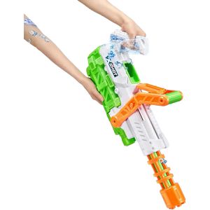 Produktbild für Wasserpistole X-Shot Hydro Cannon Fast Fill