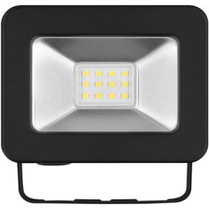Produktbild für LED-Außenstrahler Goobay 53868, IP65 wasserdicht