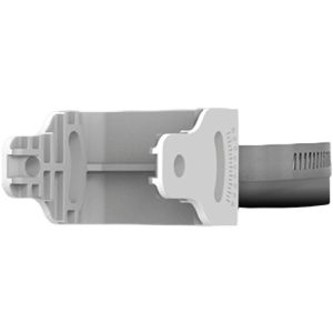 Produktbild für WLAN-Bridge TP-Link Pharos, CPE710
