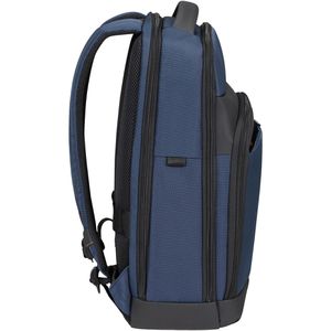 Produktbild für Laptop-Rucksack Samsonite Mysight, blau