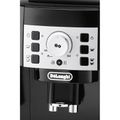 Zusatzbild Kaffeevollautomat DeLonghi Magnifica S, schwarz