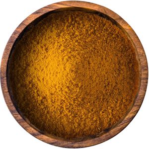 Produktbild für Curry Bremer-Gewürzhandel Englisch, mild