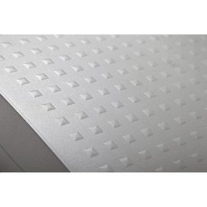 Produktbild für Fußstütze Maul Funktionell