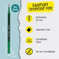 Produktbild in Größe 120