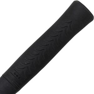 Produktbild für Schonhammer BGS-technic 1868, Kopf-Ø 60mm