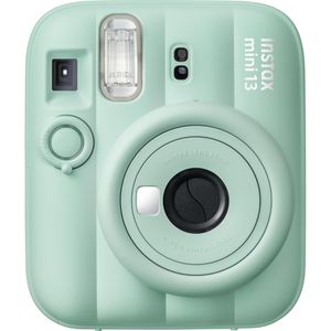 Produktbild für Sofortbildkamera Fujifilm Instax Mini 13, analog