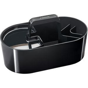 Schreibtisch-Organizer Han 1200-13, Toolbox LOFT