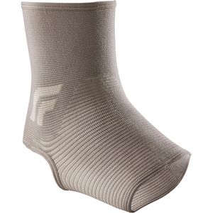 Sprunggelenkbandage