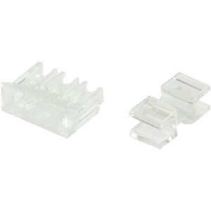 Produktbild für Modularstecker LogiLink MP0070, Cat6A, RJ45