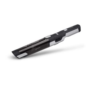 Produktbild für Handstaubsauger Fakir premium AS 1110 LT, 2977003