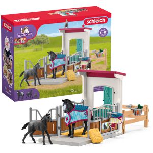 Produktbild für Spielset schleich HORSE CLUB 42611, ab 5 Jahre