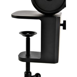 Produktbild für Mikrofonarm CHERRY MA 6.0 UNI USB