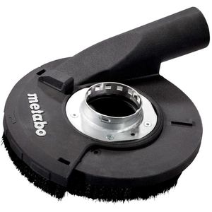 Absaughaube Metabo GED 125, 626732000