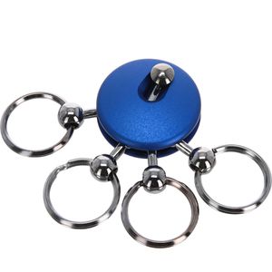 Schlüsselanhänger Paulat Schlüsselhalter 22mm