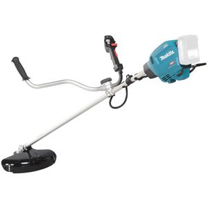 Produktbild für Rasentrimmer Makita UR013GZ04 XGT, Akku