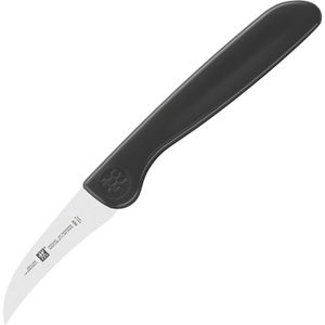 Produktbild für Gemüsemesser Zwilling 38115-001, Set