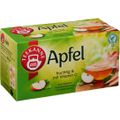 Produktbild in Größe 120