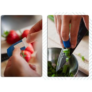 Produktbild für Pflasterspender Detectaplast Tear &amp; Wear