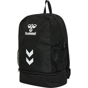 Produktbild für Rucksack Hummel Essential Back Pack, w. SC, 46 cm