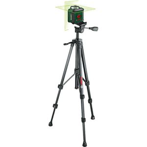 Produktbild für Kreuzlinienlaser Bosch 0603663EZ1, UniversalLevel 360, 1x 360°