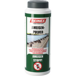 Ameisenpulver
