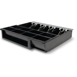 Produktbild für Kasseneinsatz Safescan 4141T1