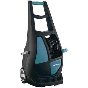 Hochdruckreiniger Makita HW132