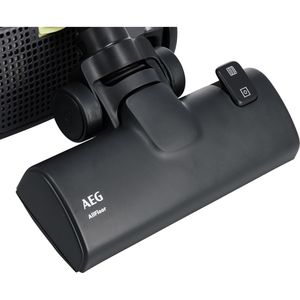 Produktbild für Staubsauger AEG 5000, AB51C2DG