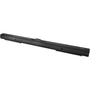 Produktbild für Beamer-Leinwand Celexon Ultramobil Plus Professio.