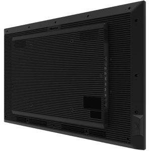 Produktbild für Digital-Signage Hisense 43GM50D, 43 Zoll